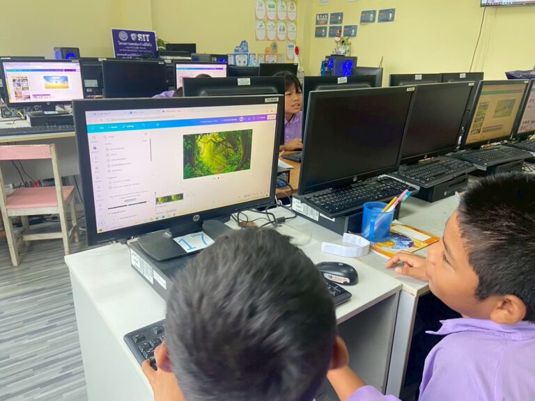 LINE_ALBUM_อบรมAi_251209_1