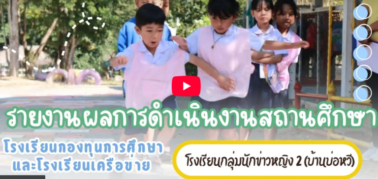 Screenshot 2025-12-14 182646